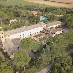 **** Hotel Relais San Clemente Italy