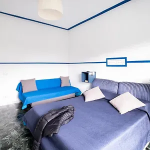 ** Guest house Take It Easy Italy