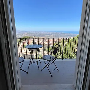  Guest house Jenka Italy
