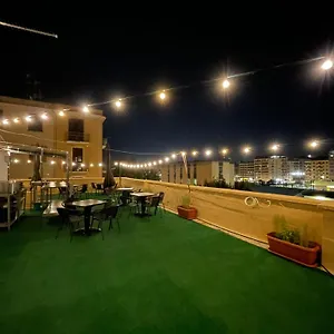 ** Guest house Domus Nikolai Italy