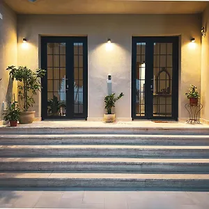  Guest house Dimora Harmonia Italy