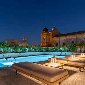 **** Hotel Dome Italy