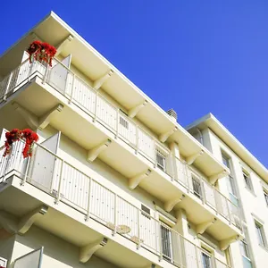 Mare Rimini